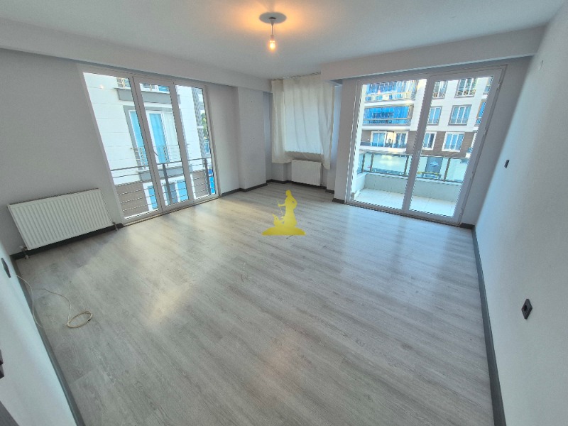 Edremit Kadıköy Mah`da3+1  Daire. - 5